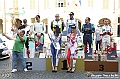 VBS_1401 - Rally Nazionale Il Grappolo 2025 - Premiazione